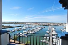 Apartamento en Punta del Moral - Marina IV - Marina Isla Canela...