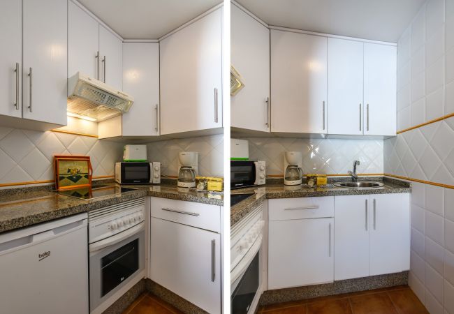 Apartamento en Isla Canela - Canela Park - Playa Isla Canela ICHP227P333 Apartamento en Isla Canela - Canela Park - Playa Isla Canela ICHP227P333