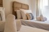 Apartamento en Punta del Moral - Las Dunas PLUS - Playa Punta del Moral PLHD150P121