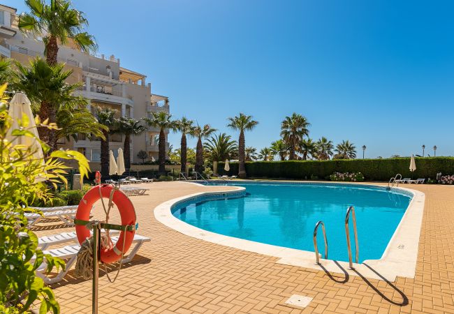 Apartamento en Punta del Moral - Las Dunas - Playa Punta del Moral PLHD115P113 Apartamento en Punta del Moral - Las Dunas - Playa Punta del Moral PLHD115P113