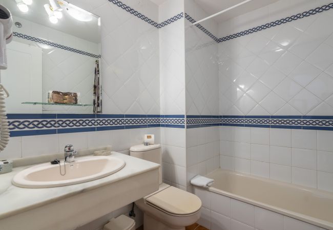 Apartamento en Punta del Moral - Las Dunas - Playa Punta del Moral PLHD115P113 Apartamento en Punta del Moral - Las Dunas - Playa Punta del Moral PLHD115P113