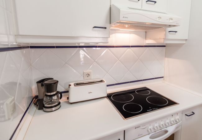 Apartamento en Punta del Moral - Las Dunas - Playa Punta del Moral PLHD115P113 Apartamento en Punta del Moral - Las Dunas - Playa Punta del Moral PLHD115P113