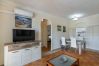 Apartamento en Punta del Moral - Las Dunas - Playa Punta del Moral PLHD115P113 Apartamento en Punta del Moral - Las Dunas - Playa Punta del Moral PLHD115P113