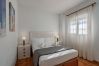 Apartamento en Punta del Moral - Las Dunas - Playa Punta del Moral PLHD145P118