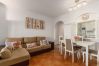 Apartamento en Punta del Moral - Las Dunas - Playa Punta del Moral PLHD145P118