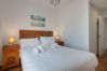 Apartamento en Punta del Moral - Marina I - Marina Isla Canela PMHI57P28 Apartamento en Punta del Moral - Marina I - Marina Isla Canela PMHI57P28