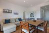 Apartamento en Punta del Moral - Marina I - Marina Isla Canela PMHI57P28 Apartamento en Punta del Moral - Marina I - Marina Isla Canela PMHI57P28