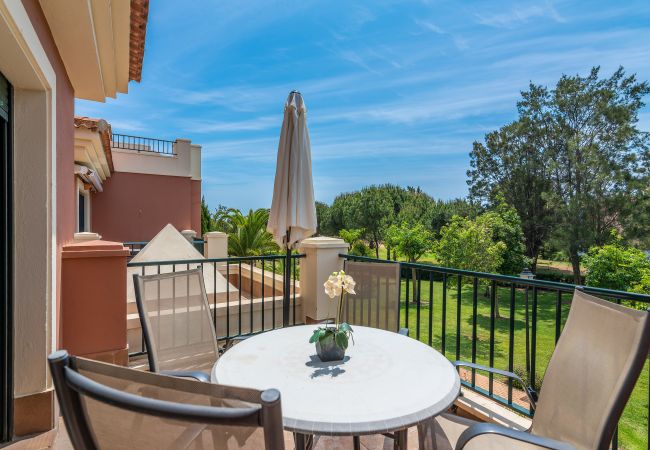 Apartamento en Isla Canela - Prado Golf - Isla Canela Golf GPHG45P86 Apartamento en Isla Canela - Prado Golf - Isla Canela Golf GPHG45P86