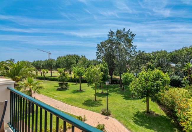 Apartamento en Isla Canela - Prado Golf - Isla Canela Golf GPHG45P86 Apartamento en Isla Canela - Prado Golf - Isla Canela Golf GPHG45P86