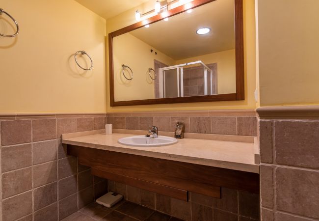 Apartamento en Isla Canela - Prado Golf - Isla Canela Golf GPHG45P86 Apartamento en Isla Canela - Prado Golf - Isla Canela Golf GPHG45P86