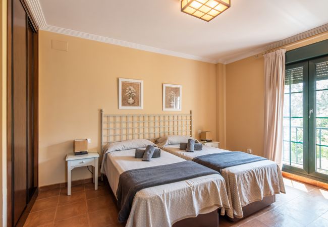 Apartamento en Isla Canela - Prado Golf - Isla Canela Golf GPHG45P86 Apartamento en Isla Canela - Prado Golf - Isla Canela Golf GPHG45P86