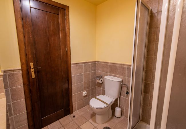 Apartamento en Isla Canela - Prado Golf - Isla Canela Golf GPHG45P86 Apartamento en Isla Canela - Prado Golf - Isla Canela Golf GPHG45P86