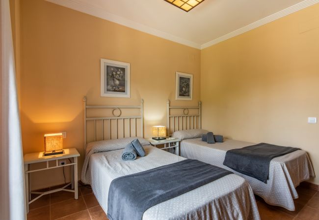 Apartamento en Isla Canela - Prado Golf - Isla Canela Golf GPHG45P86 Apartamento en Isla Canela - Prado Golf - Isla Canela Golf GPHG45P86