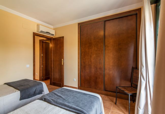 Apartamento en Isla Canela - Prado Golf - Isla Canela Golf GPHG45P86 Apartamento en Isla Canela - Prado Golf - Isla Canela Golf GPHG45P86