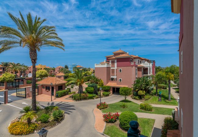 Apartamento en Isla Canela - Prado Golf - Isla Canela Golf GPHG45P86 Apartamento en Isla Canela - Prado Golf - Isla Canela Golf GPHG45P86