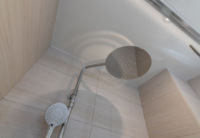 Apartamento en Punta del Moral - Playa Grande - Playa Punta del Moral PPHG52P15 Apartamento en Punta del Moral - Playa Grande - Playa Punta del Moral PPHG52P15