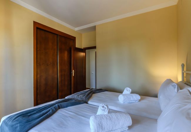 Apartamento en Isla Canela - El Rincon del Golf II PLUS - Isla Canela Golf GRHII27P30 Apartamento en Isla Canela - El Rincon del Golf II PLUS - Isla Canela Golf GRHII27P30