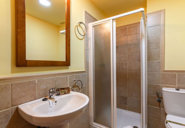 Apartamento en Isla Canela - El Rincon del Golf II PLUS - Isla Canela Golf GRHII27P30 Apartamento en Isla Canela - El Rincon del Golf II PLUS - Isla Canela Golf GRHII27P30