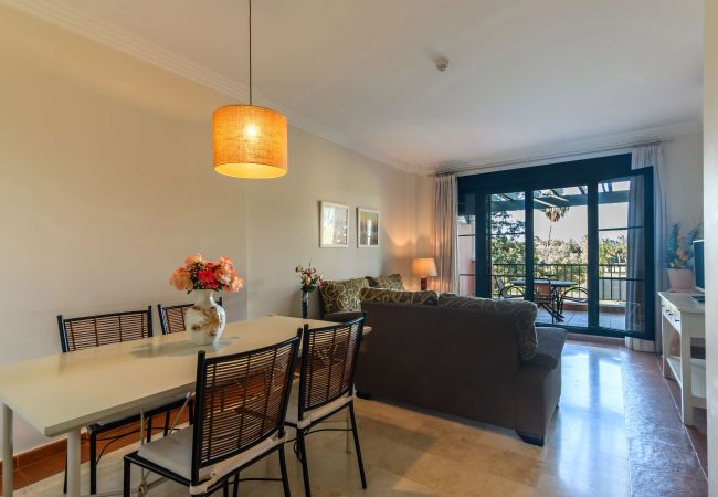 Apartamento en Isla Canela - El Rincon del Golf II PLUS - Isla Canela Golf GRHII27P30 Apartamento en Isla Canela - El Rincon del Golf II PLUS - Isla Canela Golf GRHII27P30