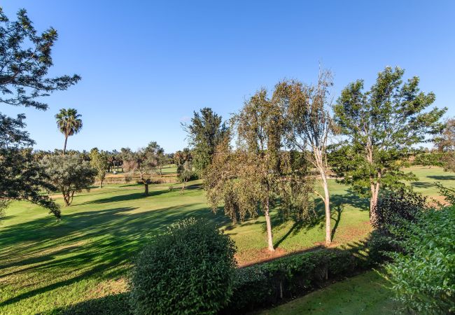 Apartamento en Isla Canela - El Rincon del Golf II PLUS - Isla Canela Golf GRHII27P30 Apartamento en Isla Canela - El Rincon del Golf II PLUS - Isla Canela Golf GRHII27P30