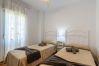 Apartamento en Isla Canela - Los Cisnes - Playa de los Haraganes HLHC184P243 Apartamento en Isla Canela - Los Cisnes - Playa de los Haraganes HLHC184P243