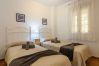 Apartamento en Isla Canela - Los Cisnes - Playa de los Haraganes HLHC184P243 Apartamento en Isla Canela - Los Cisnes - Playa de los Haraganes HLHC184P243