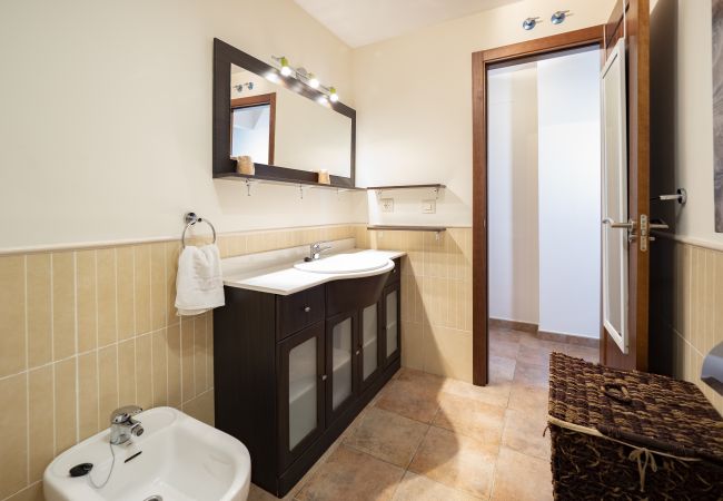 Apartamento en Punta del Moral - Playa Verde PLUS - Playa Punta del Moral PPHV58P39 Apartamento en Punta del Moral - Playa Verde PLUS - Playa Punta del Moral PPHV58P39