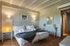 Apartamento en Isla Canela - La Quinta de Isla Canela II - Isla Canela Golf GQHII11P11 Apartamento en Isla Canela - La Quinta de Isla Canela II - Isla Canela Golf GQHII11P11