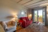 Apartamento en Isla Canela - La Quinta de Isla Canela II - Isla Canela Golf GQHII11P11 Apartamento en Isla Canela - La Quinta de Isla Canela II - Isla Canela Golf GQHII11P11