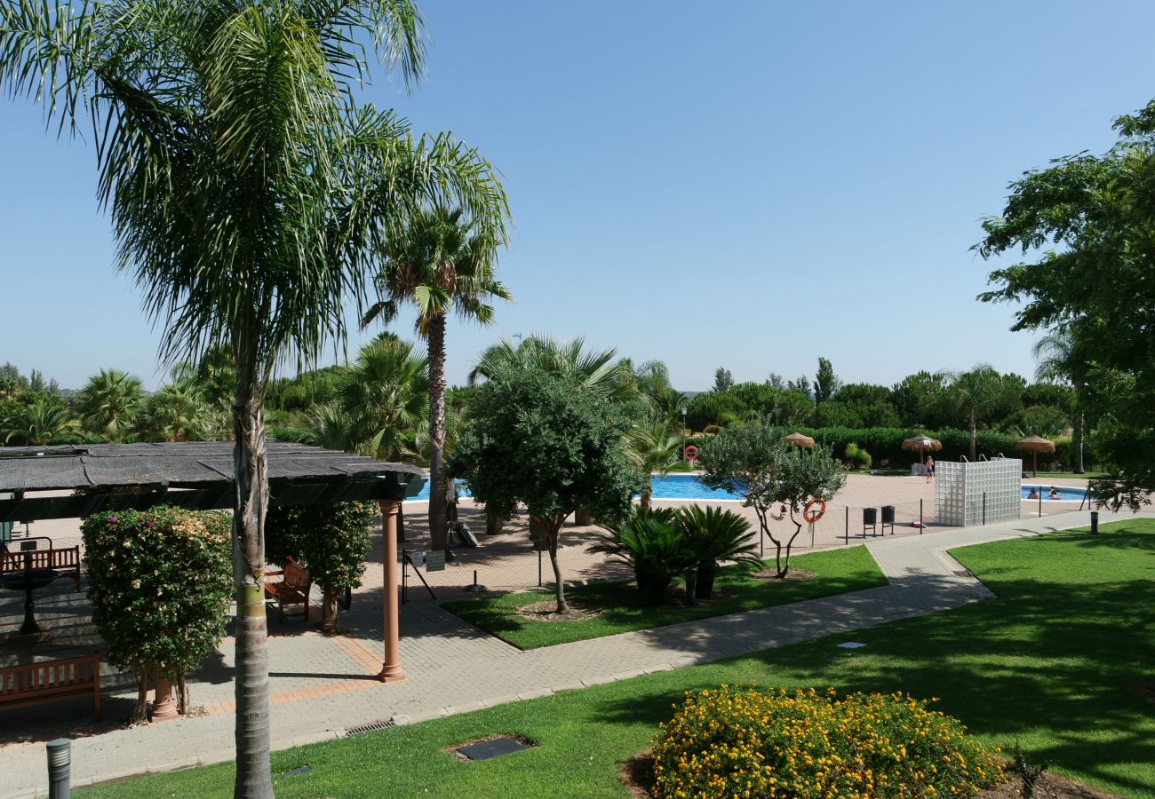 Apartamento en Isla Canela - Prado Golf - Isla Canela Golf GPHG48P45