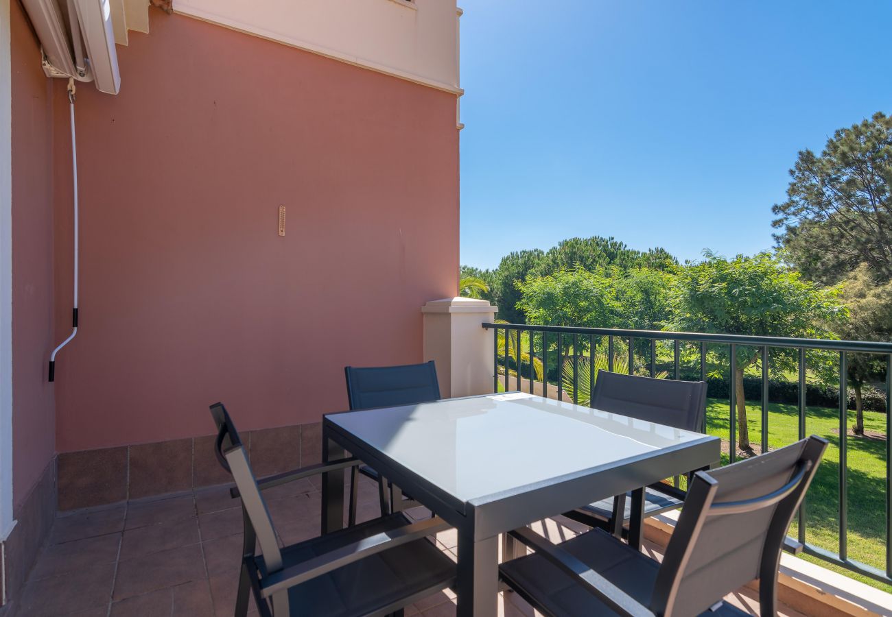 Apartamento en Isla Canela - Prado Golf - Isla Canela Golf GPHG48P45