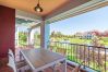 Apartamento en Isla Canela - El Rincon del Golf III PLUS - Isla Canela Golf GRHIII88P88