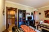 Apartamento en Isla Canela - Los Albatros - Playa de los Haraganes HAHB101P50 Apartamento en Isla Canela - Los Albatros - Playa de los Haraganes HAHB101P50