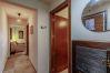 Apartamento en Isla Canela - Los Albatros - Playa de los Haraganes HAHB101P50 Apartamento en Isla Canela - Los Albatros - Playa de los Haraganes HAHB101P50