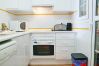 Apartamento en Punta del Moral - Marina II - Marina Isla Canela PMHII33P76 Apartamento en Punta del Moral - Marina II - Marina Isla Canela PMHII33P76