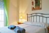 Apartamento en Punta del Moral - Marina II - Marina Isla Canela PMHII33P76 Apartamento en Punta del Moral - Marina II - Marina Isla Canela PMHII33P76