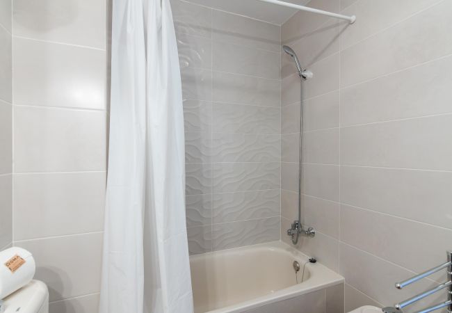 Apartamento en Punta del Moral - Las Dunas - Playa Punta del Moral PLHD141P160 Apartamento en Punta del Moral - Las Dunas - Playa Punta del Moral PLHD141P160