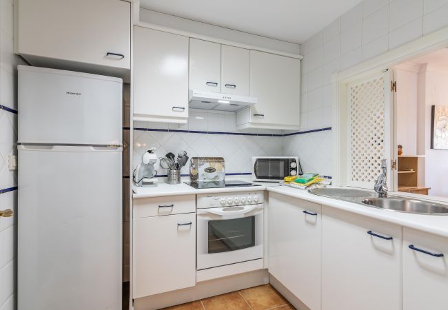 Apartamento en Punta del Moral - Las Dunas - Playa Punta del Moral PLHD141P160 Apartamento en Punta del Moral - Las Dunas - Playa Punta del Moral PLHD141P160