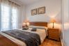 Apartamento en Punta del Moral - Las Dunas - Playa Punta del Moral PLHD141P160 Apartamento en Punta del Moral - Las Dunas - Playa Punta del Moral PLHD141P160