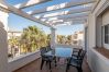Apartamento en Punta del Moral - Las Dunas - Playa Punta del Moral PLHD141P160 Apartamento en Punta del Moral - Las Dunas - Playa Punta del Moral PLHD141P160