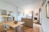 Apartamento en Punta del Moral - Las Dunas - Playa Punta del Moral PLHD141P160 Apartamento en Punta del Moral - Las Dunas - Playa Punta del Moral PLHD141P160
