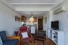 Apartamento en Isla Canela - La Quinta de Isla Canela II - Isla Canela Golf GQHII10P10 Apartamento en Isla Canela - La Quinta de Isla Canela II - Isla Canela Golf GQHII10P10