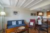 Apartamento en Isla Canela - La Quinta de Isla Canela II - Isla Canela Golf GQHII10P10 Apartamento en Isla Canela - La Quinta de Isla Canela II - Isla Canela Golf GQHII10P10