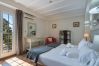 Apartamento en Isla Canela - La Quinta de Isla Canela II - Isla Canela Golf GQHII10P10 Apartamento en Isla Canela - La Quinta de Isla Canela II - Isla Canela Golf GQHII10P10
