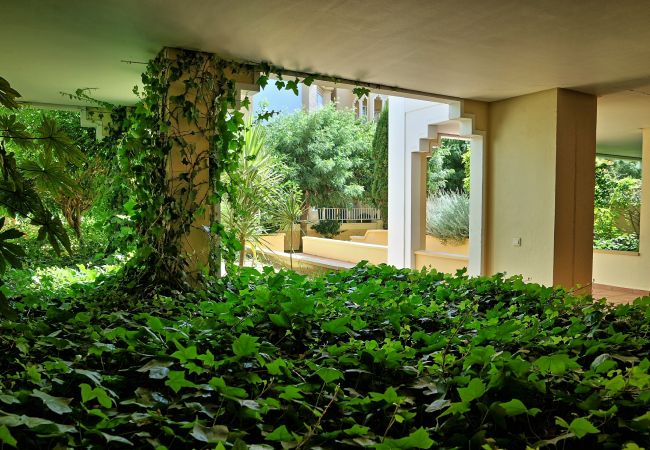 Apartamento en Punta del Moral - Atlantico Atico PLUS - Playa Punta del Moral PAHT76P102 Apartamento en Punta del Moral - Atlantico Atico PLUS - Playa Punta del Moral PAHT76P102