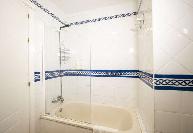 Apartamento en Punta del Moral - Atlantico Atico PLUS - Playa Punta del Moral PAHT76P102 Apartamento en Punta del Moral - Atlantico Atico PLUS - Playa Punta del Moral PAHT76P102