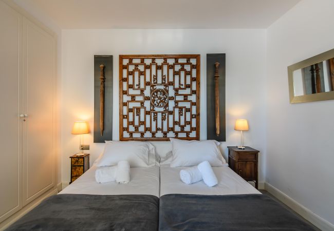 Apartamento en Punta del Moral - Espigon Central - Playa Punta del Moral PEHC14P79 Apartamento en Punta del Moral - Espigon Central - Playa Punta del Moral PEHC14P79