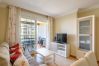 Apartamento en Isla Canela - Las Arenas - Playa de los Haraganes HLHA23P238 Apartamento en Isla Canela - Las Arenas - Playa de los Haraganes HLHA23P238