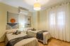 Apartamento en Isla Canela - Las Arenas - Playa de los Haraganes HLHA23P238 Apartamento en Isla Canela - Las Arenas - Playa de los Haraganes HLHA23P238