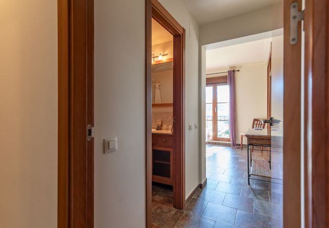 Apartamento en Isla Canela - El Rincon del Golf III - Isla Canela Golf GRHIII109P109 Apartamento en Isla Canela - El Rincon del Golf III - Isla Canela Golf GRHIII109P109